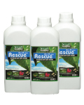 레스큐